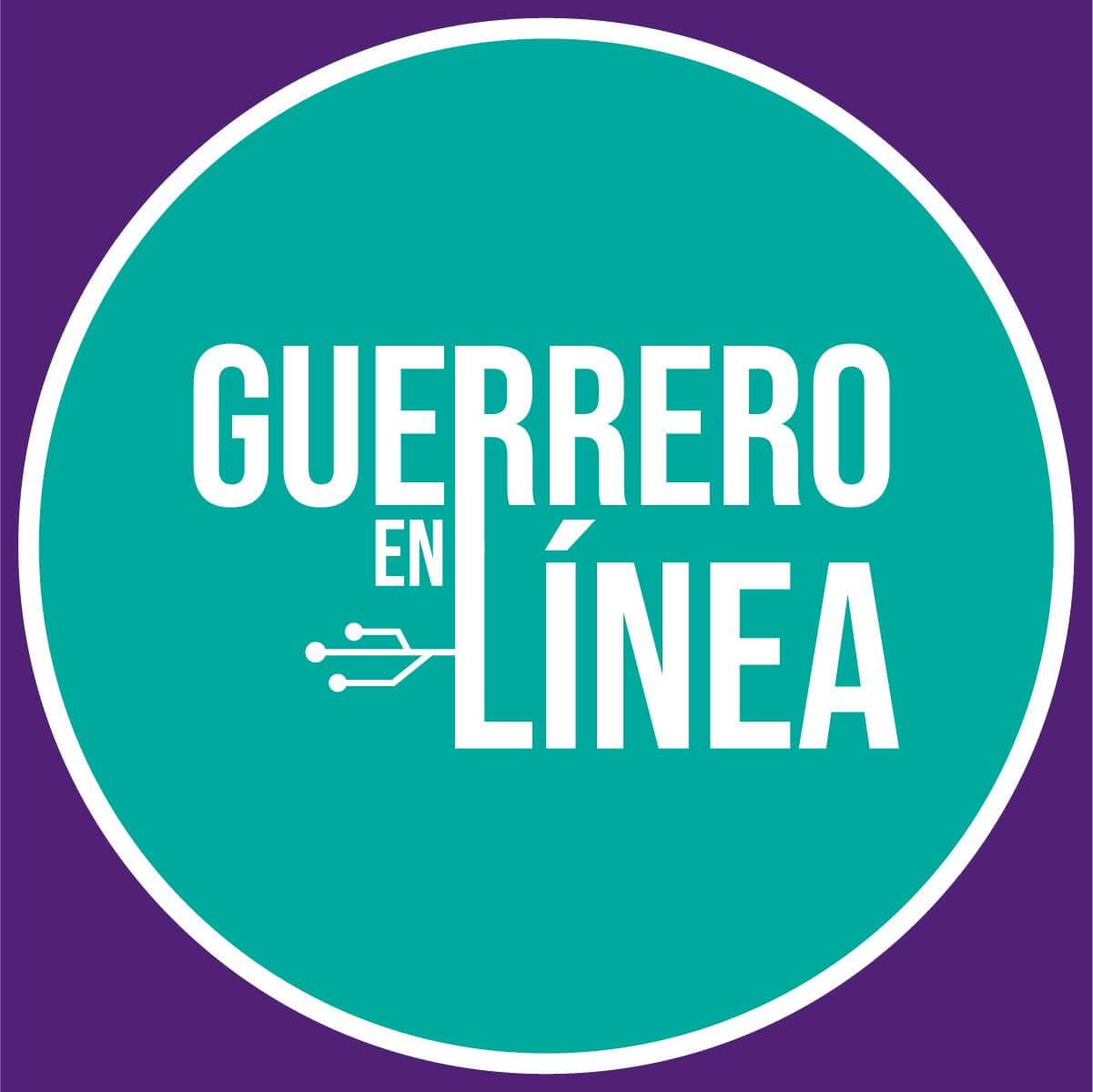 Guerrero en Línea